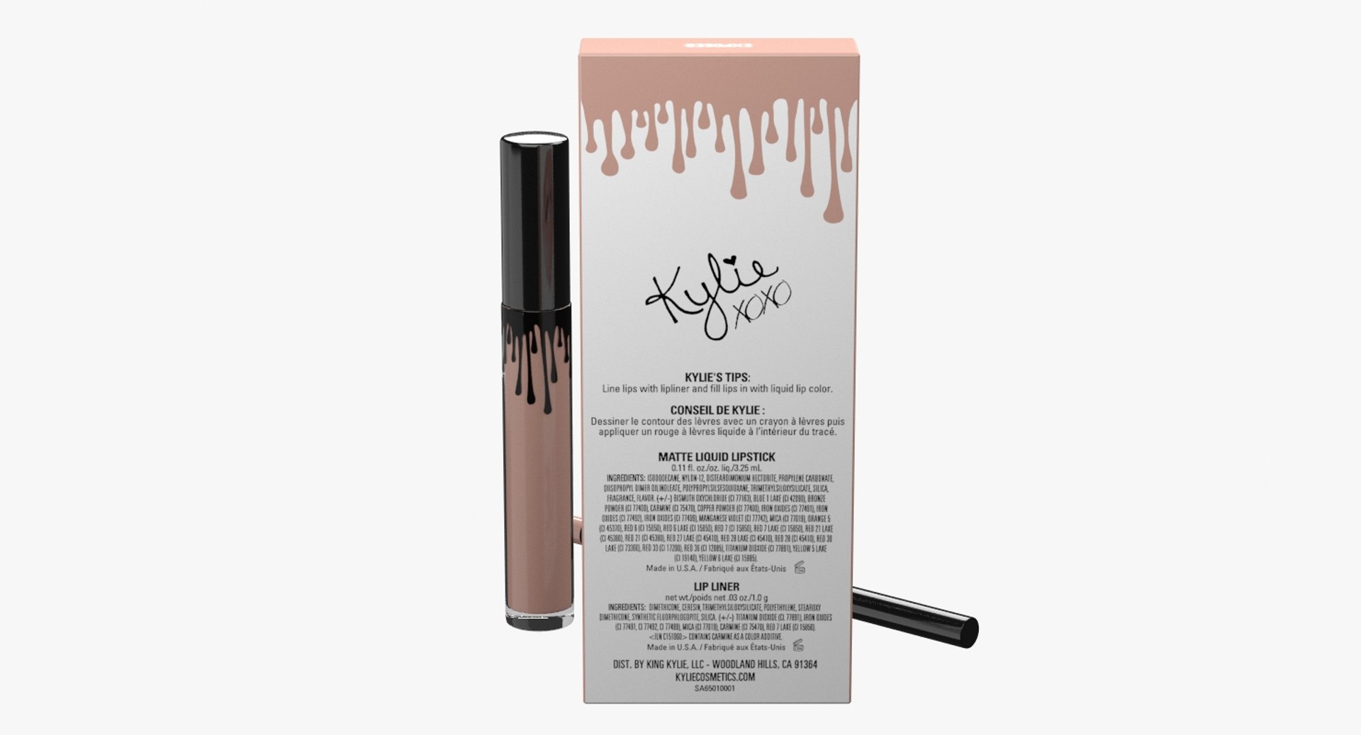 kylie jenner matte lip model https://p.turbosquid.com/ts-thumb/9f/MONEu8/EKWFKruw/3/jpg/1552275859/1920x1080/fit_q87/051a9fec9f17a5d1c7eaca977a4503a9f7ccd7c1/3.jpg