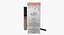 Kylie Jenner Matte Lip Kit