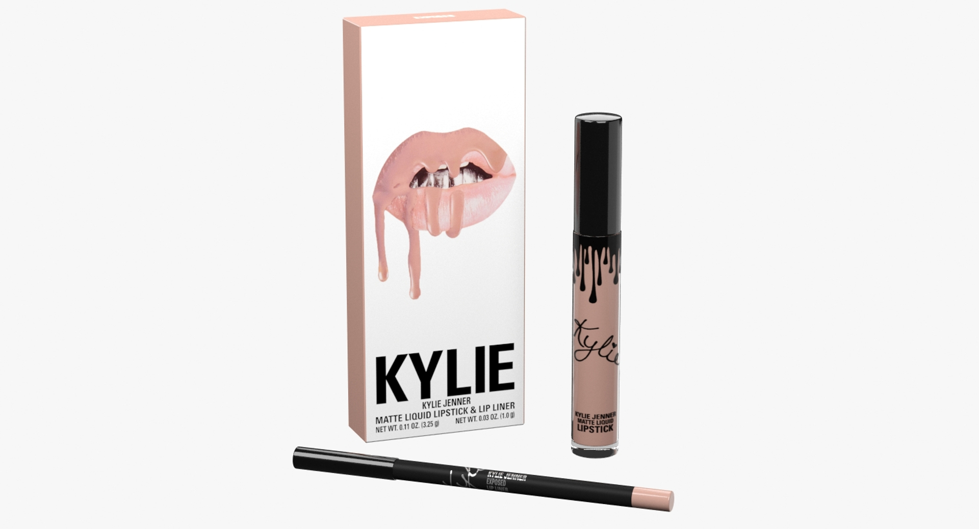 kylie jenner matte lip model https://p.turbosquid.com/ts-thumb/9f/MONEu8/S5X7Da1R/kylieforrendering_defaultview_thumbnail_1/jpg/1552275870/1920x1080/turn_fit_q99/8a1b1326078517c73b66859db0a3d108fc94856c/kylieforrendering_defaultview_thumbnail_1-1.jpg