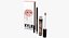 Kylie Jenner Matte Lip Kit