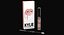 Kylie Jenner Matte Lip Kit