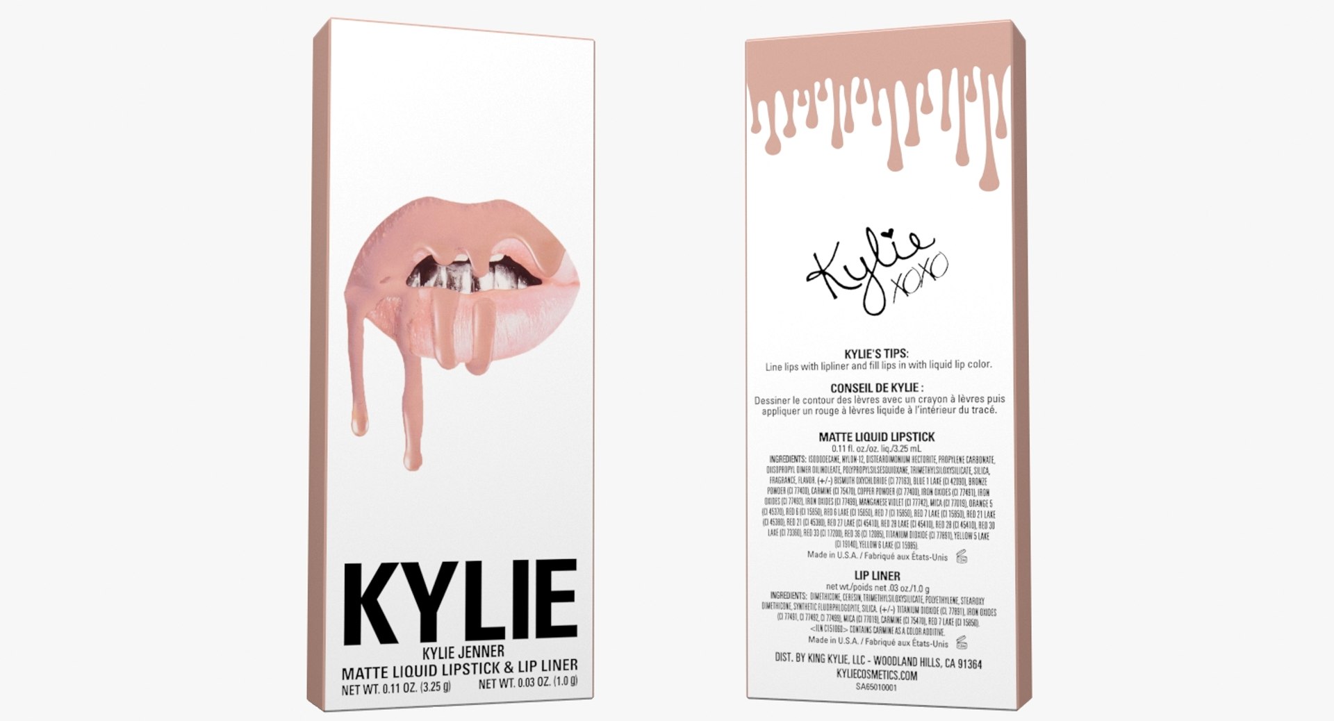 kylie jenner matte lip model https://p.turbosquid.com/ts-thumb/9f/MONEu8/wk6e3HKm/8/jpg/1552275859/1920x1080/fit_q87/1deda1e800b79cdf3d7869255d9a423dc6d7ecff/8.jpg