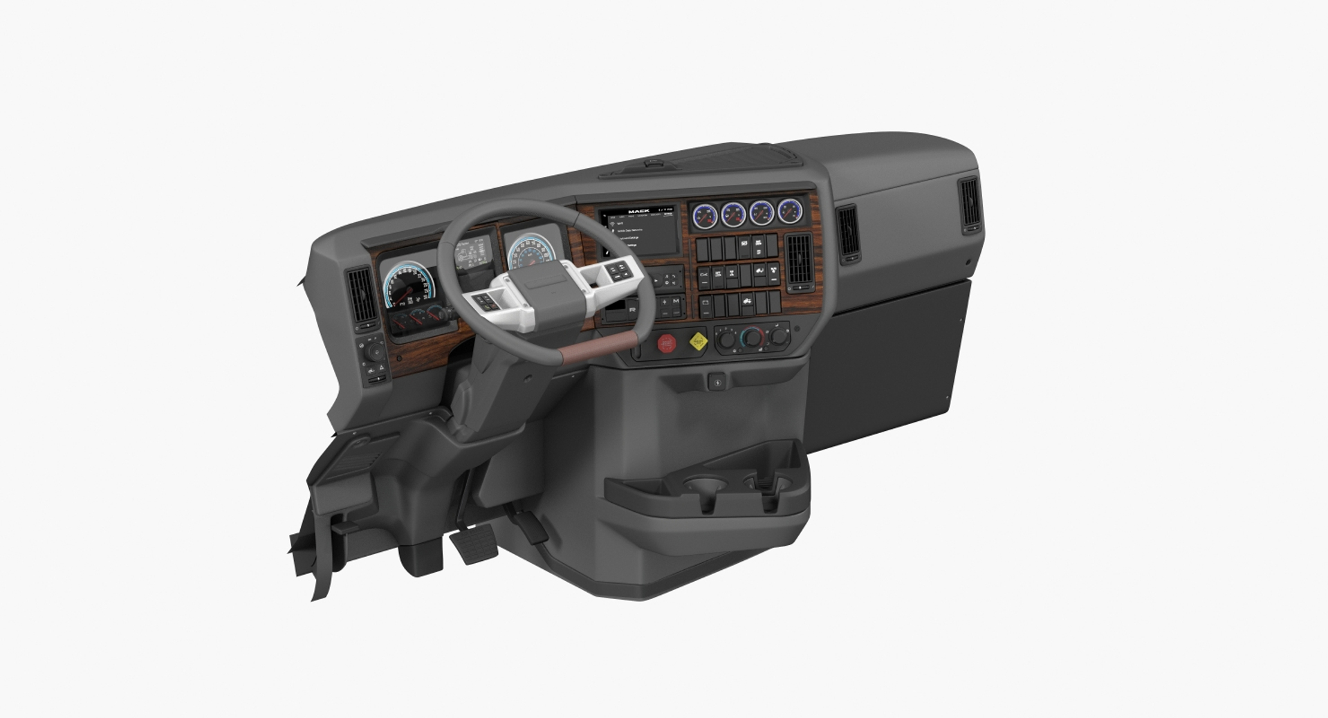 Truck Dash Panel 3D model https://p.turbosquid.com/ts-thumb/9f/NKL7dl/Ev/truck_dashboard_360/jpg/1775239856/1920x1080/turn_fit_q99/a9c2b1223e988a8911275ee282243016241805f6/truck_dashboard_360-1.jpg