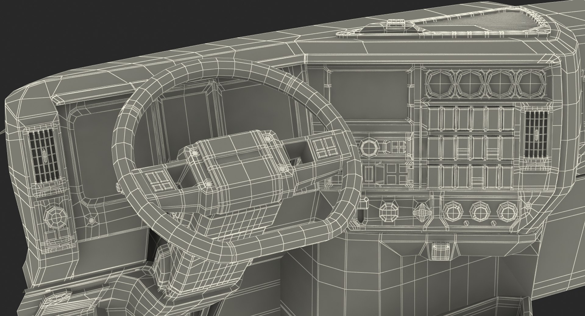 Truck Dash Panel 3D model https://p.turbosquid.com/ts-thumb/9f/NKL7dl/tB/truck_dashboard_014/jpg/1775240179/1920x1080/fit_q87/95419202e6c0c8a3a8abcc5c8186a7c866c0015f/truck_dashboard_014.jpg