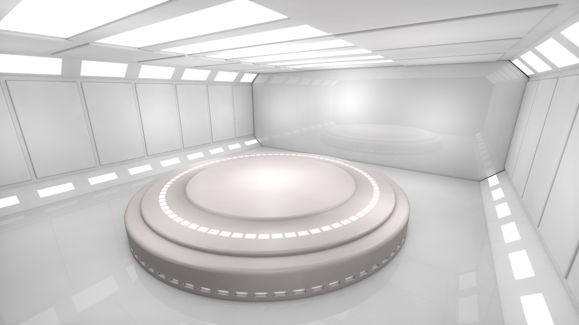 sci fi room 3D model https://p.turbosquid.com/ts-thumb/9f/PlQMKY/02RDtFvy/scifiroom0004/png/1605972619/1920x1080/fit_q87/506ebcc5813d6cf21f303ce7bb771709d51195c4/scifiroom0004.jpg