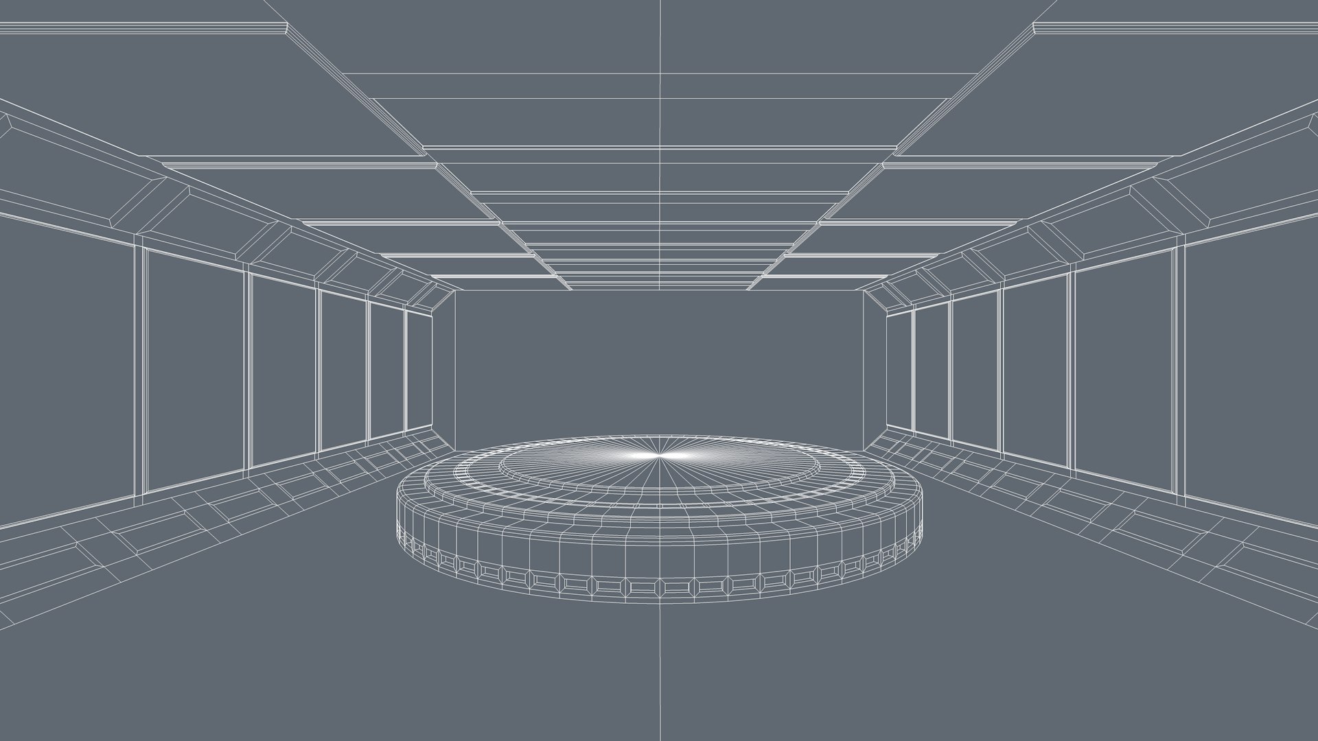 sci fi room 3D model https://p.turbosquid.com/ts-thumb/9f/PlQMKY/2HHmq5iD/yscifiroom0000/png/1605972637/1920x1080/fit_q87/12100163cb4190d8810a9bc9c47b61bd89ff0802/yscifiroom0000.jpg