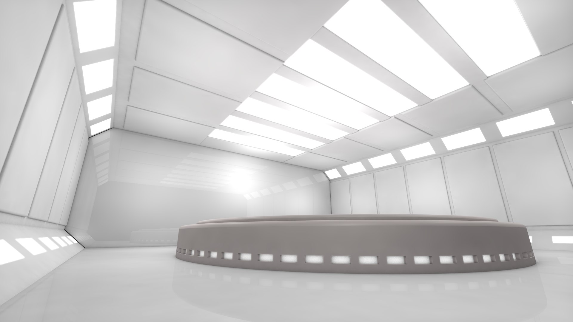 sci fi room 3D model https://p.turbosquid.com/ts-thumb/9f/PlQMKY/7kOQNCQq/scifiroom0003/png/1605972619/1920x1080/fit_q87/9fc95d0b023d6dc87f89a2d4a1b2db80f7baf621/scifiroom0003.jpg