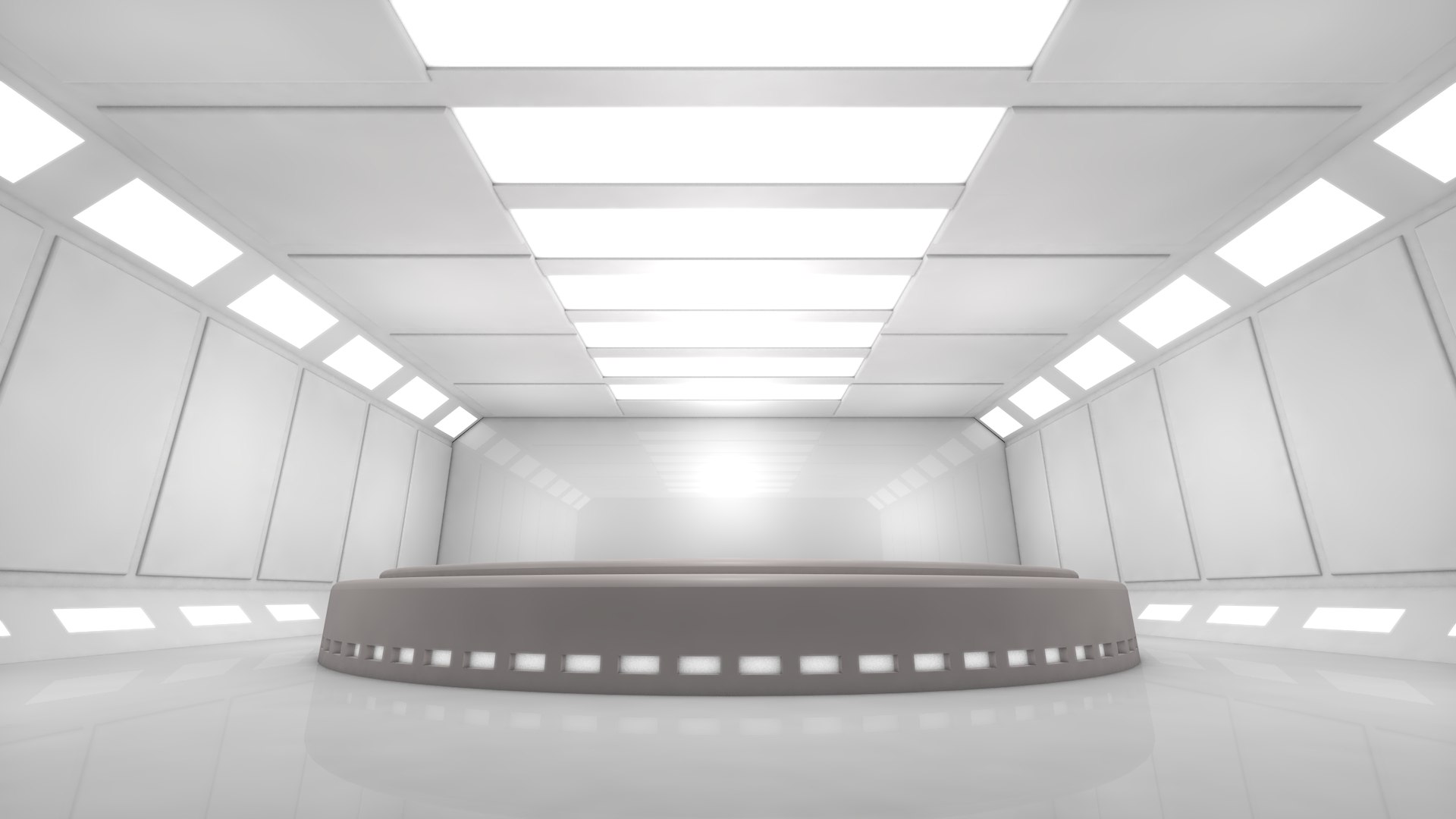 sci fi room 3D model https://p.turbosquid.com/ts-thumb/9f/PlQMKY/VVAjxYnf/scifiroom0002/png/1605972619/1920x1080/fit_q87/78f54cf666c200782ca782c228683c37b0365905/scifiroom0002.jpg