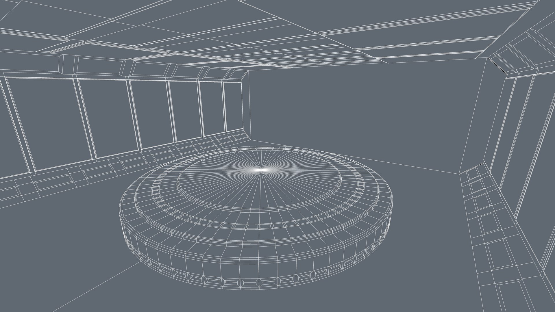 sci fi room 3D model https://p.turbosquid.com/ts-thumb/9f/PlQMKY/Yr2IWSqw/yscifiroom0004/png/1605972637/1920x1080/fit_q87/308aae01e29449b388fc60df34bdd57ae08c300b/yscifiroom0004.jpg