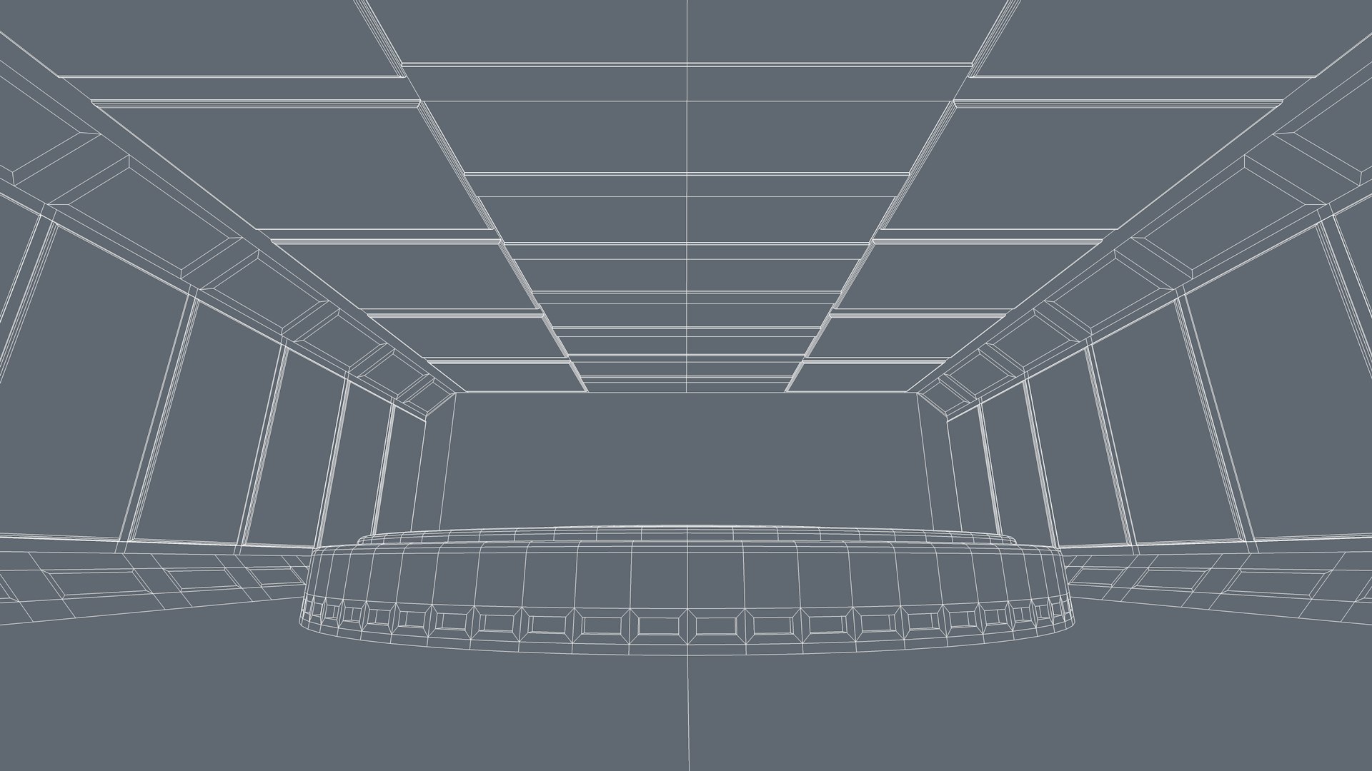 sci fi room 3D model https://p.turbosquid.com/ts-thumb/9f/PlQMKY/e7jHmkQ8/yscifiroom0002/png/1605972637/1920x1080/fit_q87/01b6b12b272f40a9ed8a0f5ddc5c92ffe804c278/yscifiroom0002.jpg