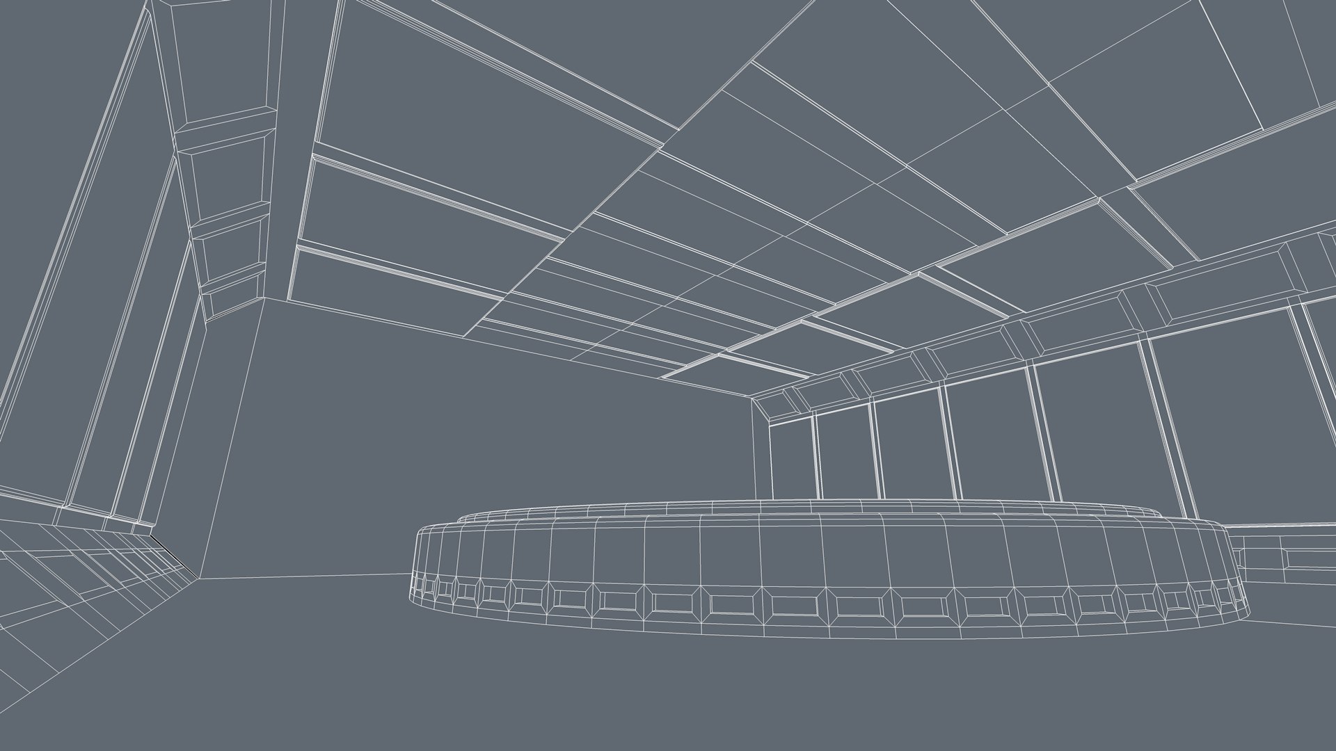 sci fi room 3D model https://p.turbosquid.com/ts-thumb/9f/PlQMKY/iOtEgndo/yscifiroom0003/png/1605972637/1920x1080/fit_q87/5850667035190d683758eb0aa2f76d1eb438578e/yscifiroom0003.jpg
