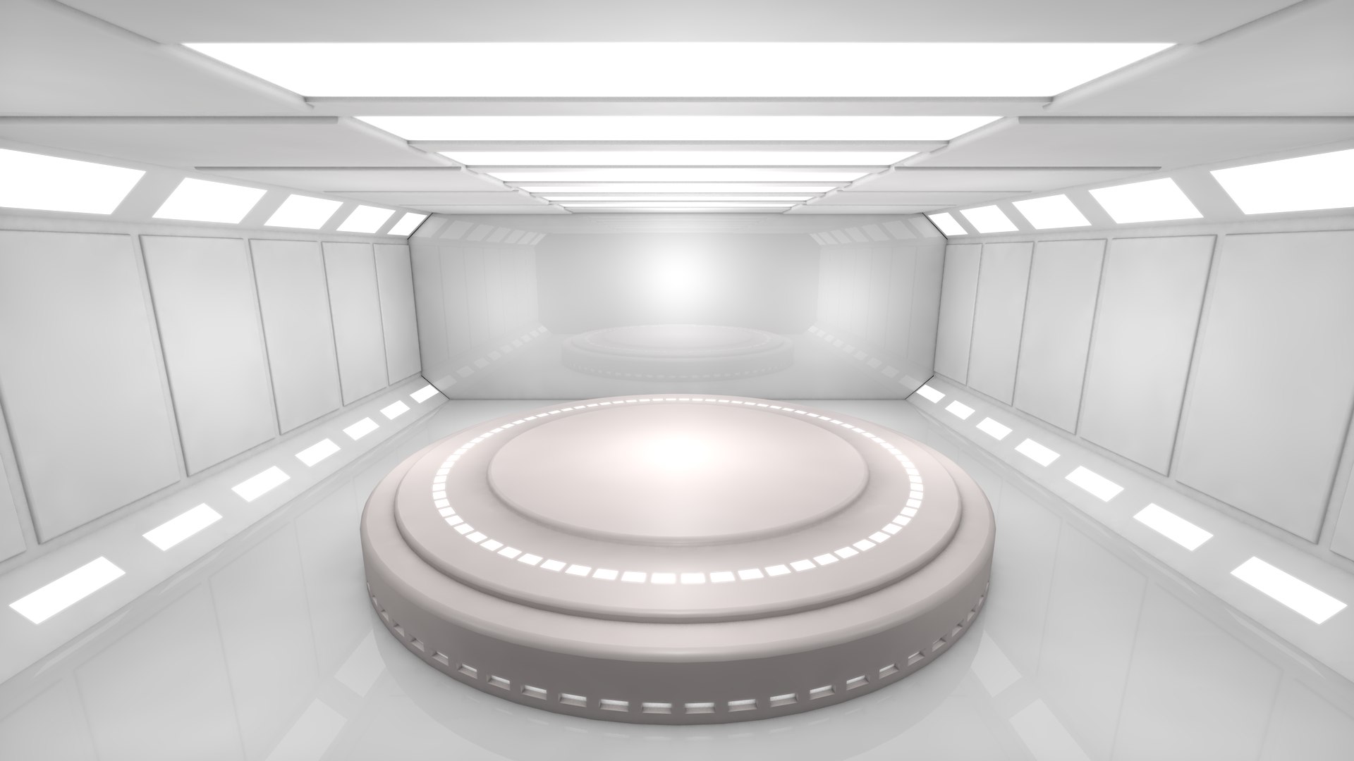 sci fi room 3D model https://p.turbosquid.com/ts-thumb/9f/PlQMKY/mW8brNYu/scifiroom0001/png/1605972619/1920x1080/fit_q87/53fc0c32875dbf8fa03a01dbf50dbecd998f0bb3/scifiroom0001.jpg