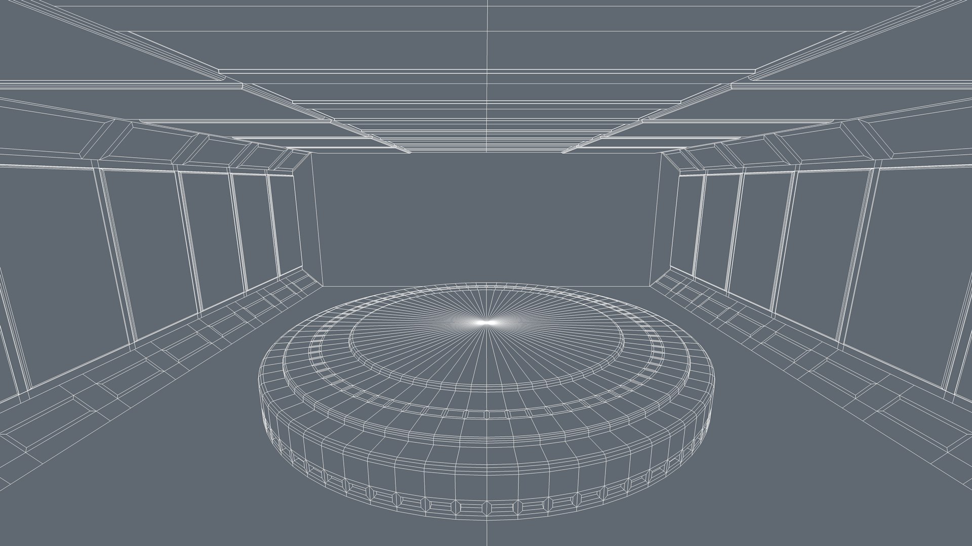 sci fi room 3D model https://p.turbosquid.com/ts-thumb/9f/PlQMKY/xYPVAoqO/yscifiroom0001/png/1605972637/1920x1080/fit_q87/aad79f0b83bd81fb972bbf0550ba2cb83f5c71df/yscifiroom0001.jpg