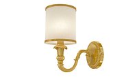 Arizzi 723 wall light