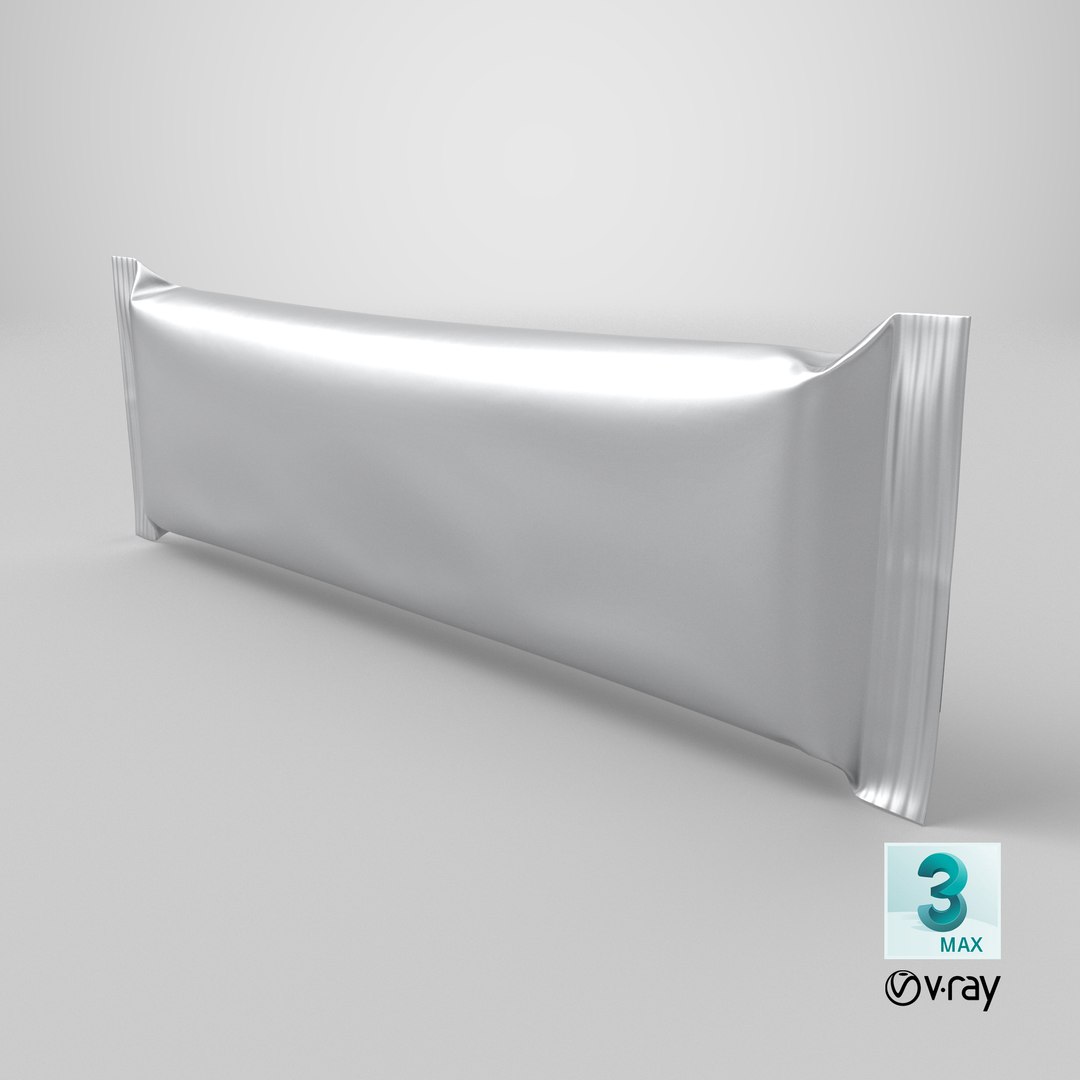 3D model Packaging 26v PBR https://p.turbosquid.com/ts-thumb/9f/T2cdCa/02/stemcell_max_vray_render/png/1716015646/1920x1080/fit_q87/a29c1c2d9f173690a12cd76fb894d4677f4370bf/stemcell_max_vray_render.jpg