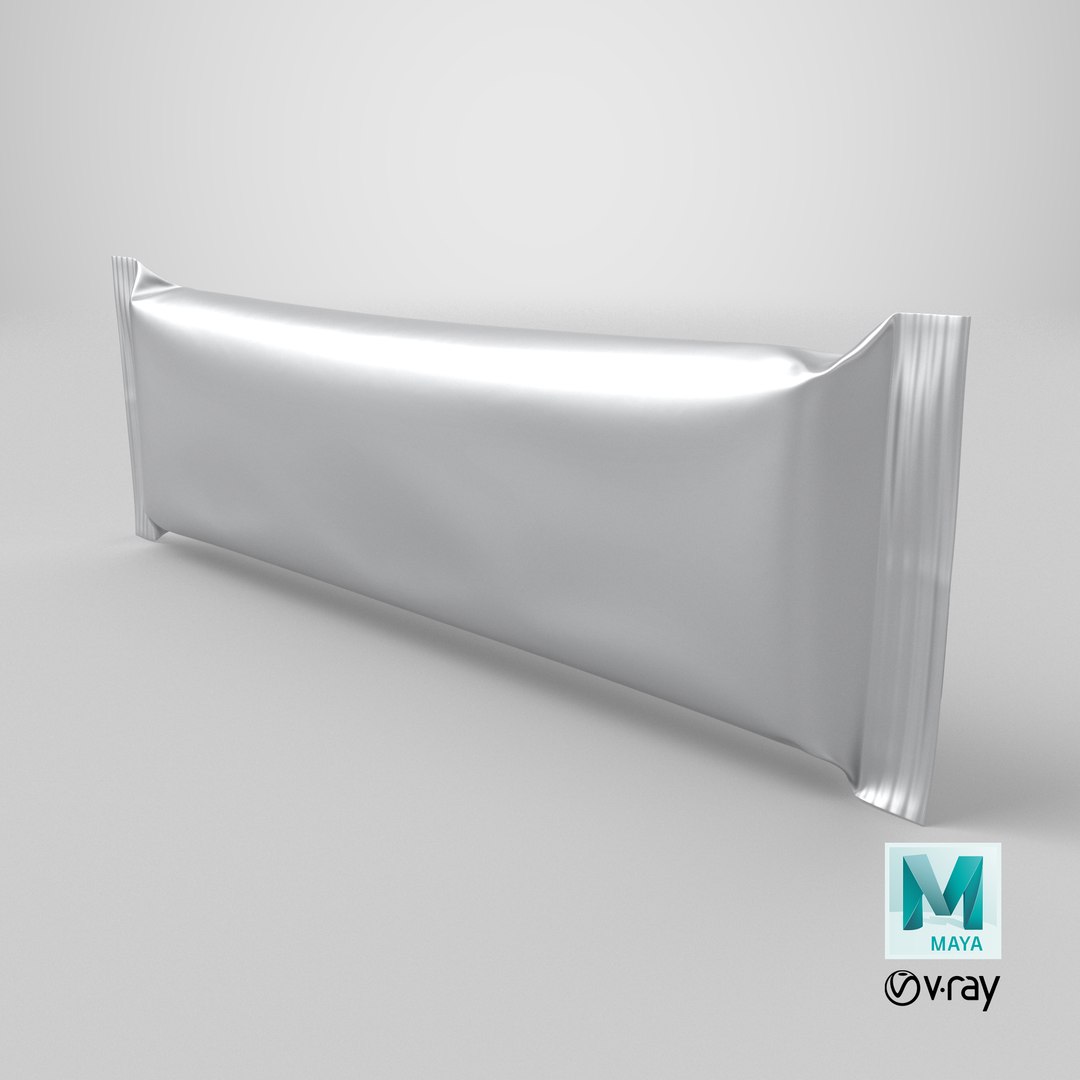 3D model Packaging 26v PBR https://p.turbosquid.com/ts-thumb/9f/T2cdCa/3E/stemcell_maya_vray_render/png/1716015640/1920x1080/fit_q87/e396f01f99adefcb5935e543d150eb4b4fdbfbb5/stemcell_maya_vray_render.jpg