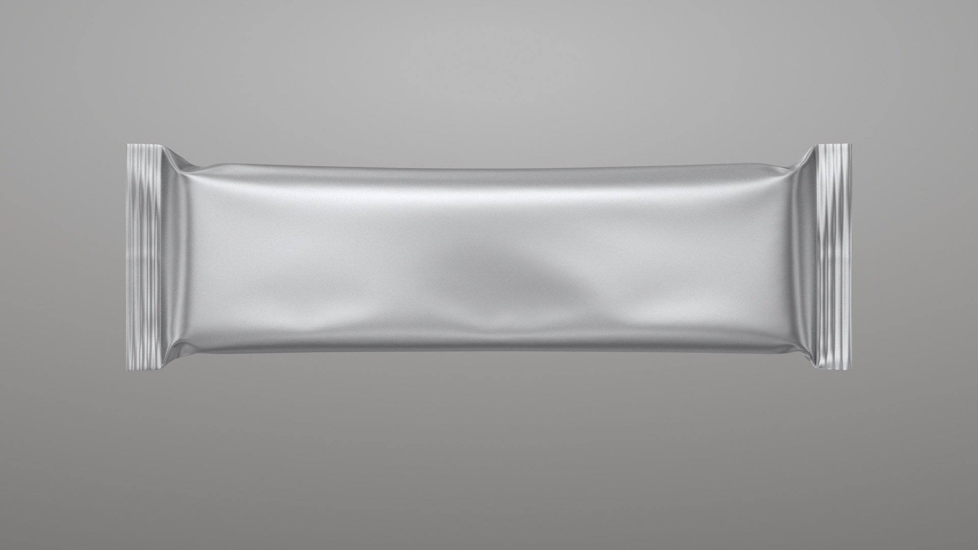 3D model Packaging 26v PBR https://p.turbosquid.com/ts-thumb/9f/T2cdCa/Fj/packaging_26v_color/jpg/1715768815/1920x1080/turn_fit_q99/5c0e0845e94db0ce68b86fbdebd429462effb530/packaging_26v_color-1.jpg