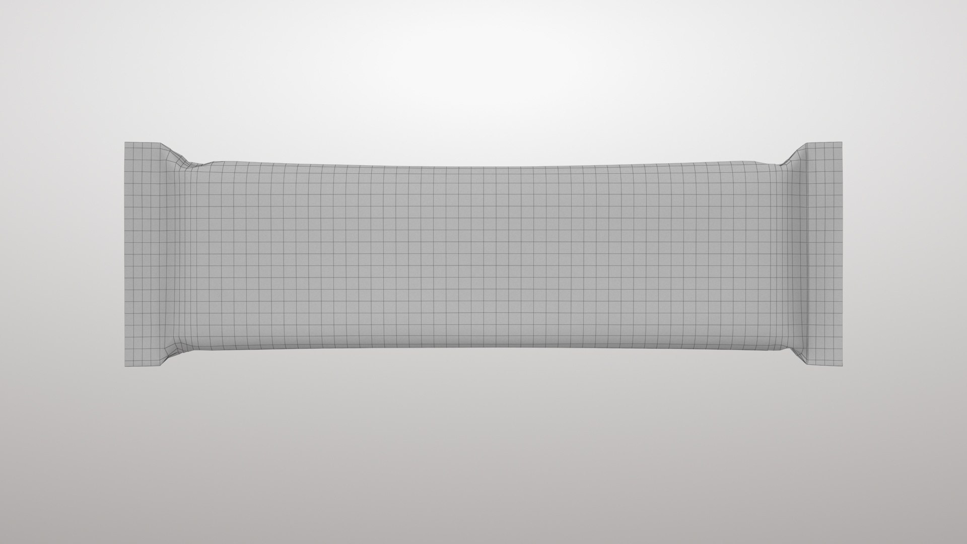 3D model Packaging 26v PBR https://p.turbosquid.com/ts-thumb/9f/T2cdCa/Ge/10/jpg/1715768835/1920x1080/fit_q87/52d2ba4c5c0a47ee2ea063098f3e0f776fa05a23/10.jpg