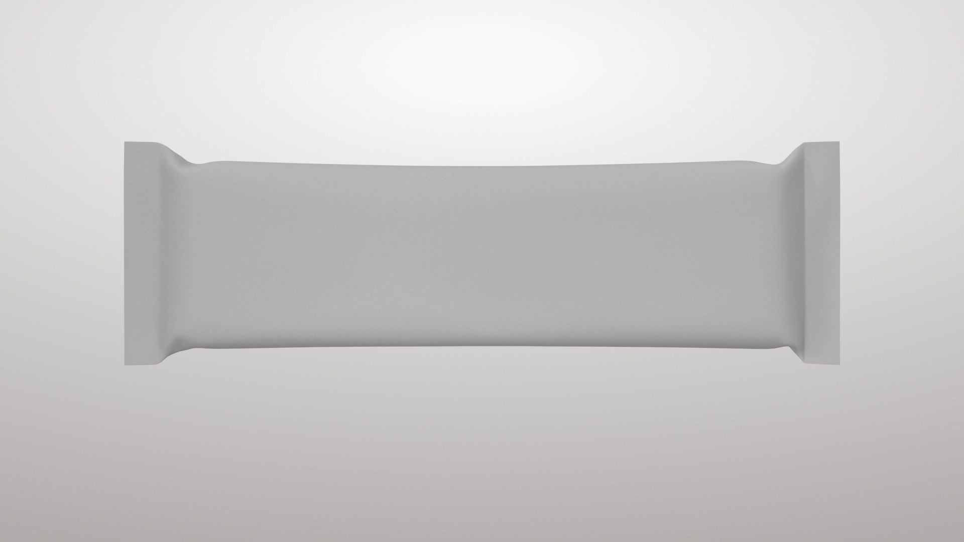 3D model Packaging 26v PBR https://p.turbosquid.com/ts-thumb/9f/T2cdCa/KN/11/jpg/1715768833/1920x1080/fit_q87/0654a1b445d51faf976e0fa8d9998e34703de8bf/11.jpg