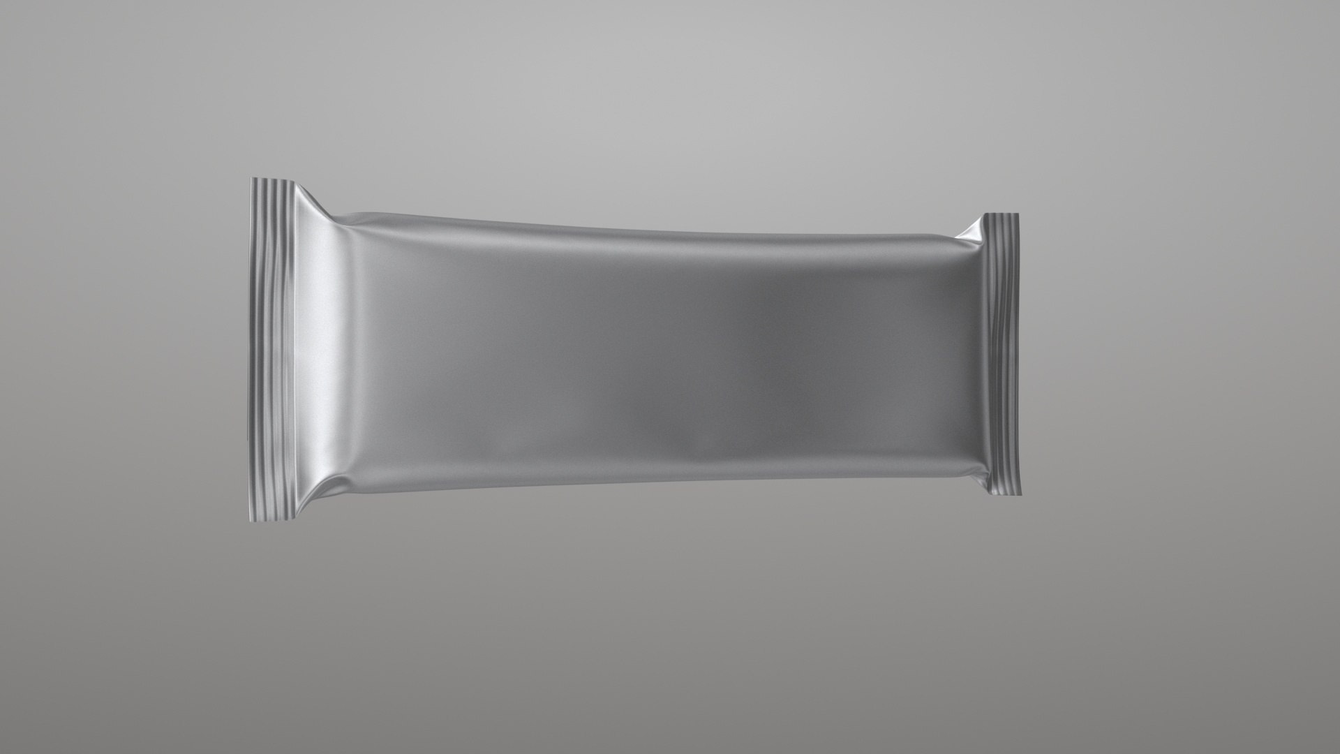 3D model Packaging 26v PBR https://p.turbosquid.com/ts-thumb/9f/T2cdCa/Yn/2/jpg/1715768834/1920x1080/fit_q87/adfb109e8927e73401c45079ad226a0ef66f8ae9/2.jpg