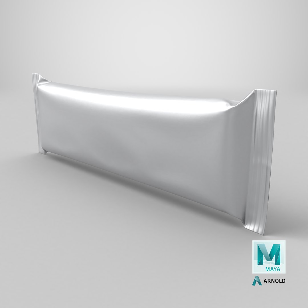 3D model Packaging 26v PBR https://p.turbosquid.com/ts-thumb/9f/T2cdCa/Zb/stemcell_maya_arnold_render/png/1716015638/1920x1080/fit_q87/7da66a38182bfbb0f2287be90d6d1e44a37a7f14/stemcell_maya_arnold_render.jpg