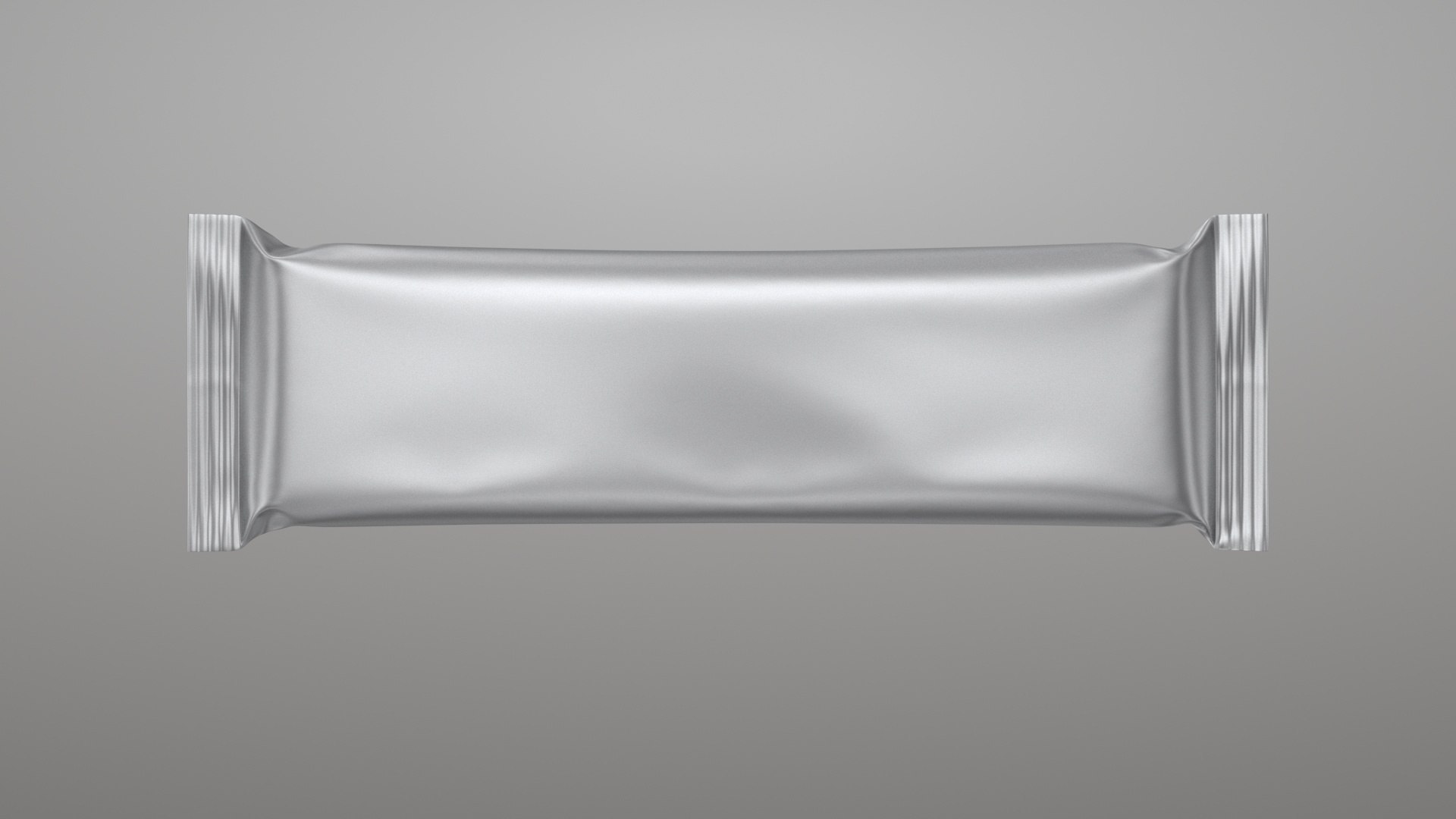 3D model Packaging 26v PBR https://p.turbosquid.com/ts-thumb/9f/T2cdCa/aH/1/jpg/1715768834/1920x1080/fit_q87/24c675d825d4084147b86b520165ef40d9adc58e/1.jpg