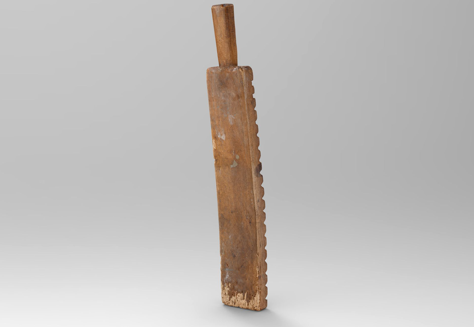 3D Rubel or Mangel or Maglownica model - TurboSquid 2062764