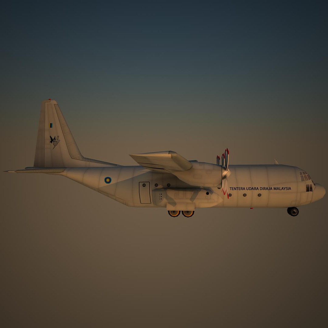 ac-130 spectre rmf 3d max https://p.turbosquid.com/ts-thumb/9f/VxxfwM/032zxOuS/image_03/jpg/1377672801/1920x1080/fit_q87/10549991c948970e040dd1e888ba0f24f1a8f2e9/image_03.jpg