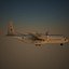 C130 RMF