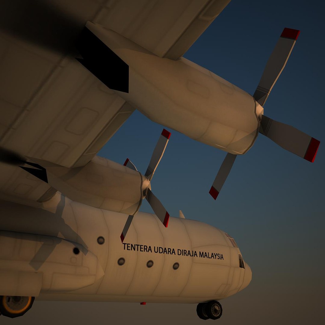 ac-130 spectre rmf 3d max https://p.turbosquid.com/ts-thumb/9f/VxxfwM/2xiEAEQ6/image_08/jpg/1377672838/1920x1080/fit_q87/993f5dbbd08947718c69fda8b9f31c49007fda8f/image_08.jpg