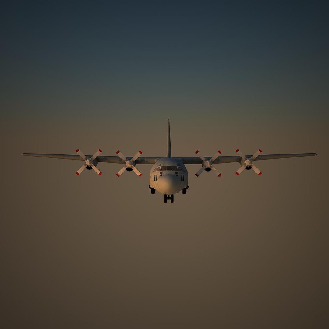 ac-130 spectre rmf 3d max https://p.turbosquid.com/ts-thumb/9f/VxxfwM/EMlsfb7n/image_02/jpg/1377672795/1920x1080/fit_q87/84298de5bca6c9a08b6e47e61f4ed45bcbf355c3/image_02.jpg