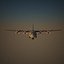 C130 RMF