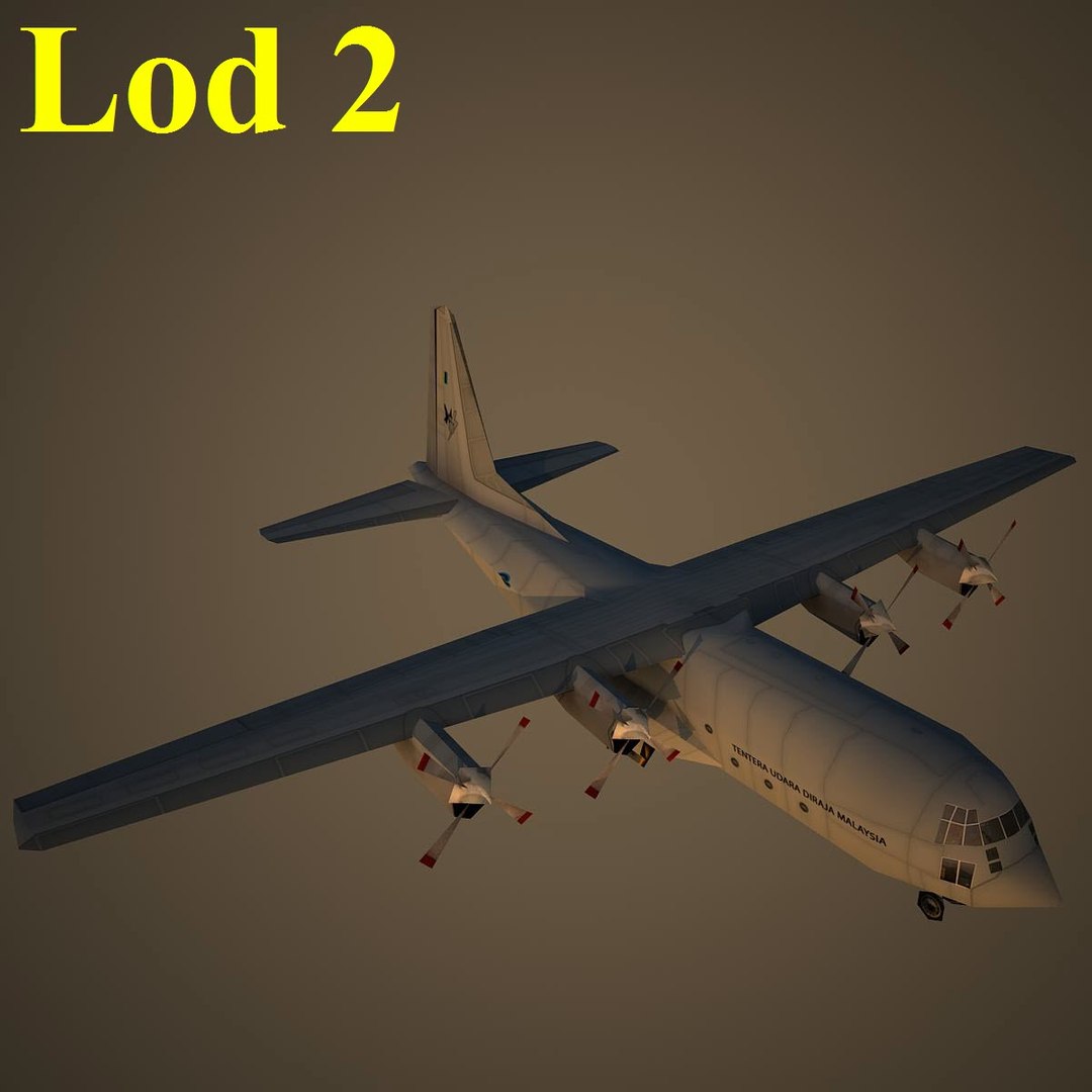ac-130 spectre rmf 3d max https://p.turbosquid.com/ts-thumb/9f/VxxfwM/OEYlcmJQ/image_15/jpg/1377672871/1920x1080/fit_q87/cbbfe38237aed79ebe167ca96e2b0218ff732e46/image_15.jpg