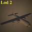 C130 RMF