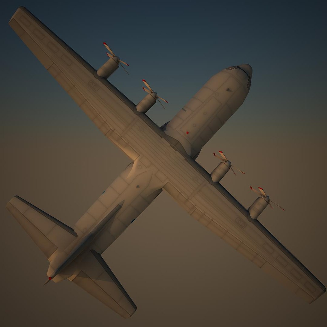 ac-130 spectre rmf 3d max https://p.turbosquid.com/ts-thumb/9f/VxxfwM/SUcsYozi/image_05/jpg/1377672813/1920x1080/fit_q87/5faed47a7c9bc3dac26660bcdf05b4d2f99ea8eb/image_05.jpg