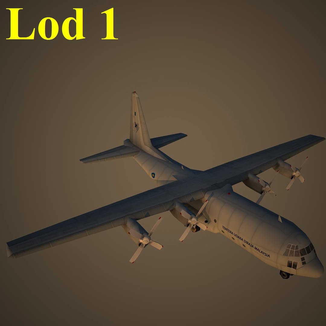 ac-130 spectre rmf 3d max https://p.turbosquid.com/ts-thumb/9f/VxxfwM/WrxUBj7O/image_14/jpg/1377672866/1920x1080/fit_q87/4bb26345646890d0d1484ef103ec36248e53b99f/image_14.jpg