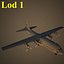C130 RMF