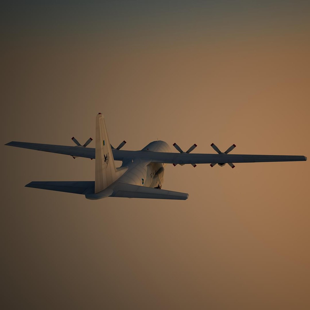 ac-130 spectre rmf 3d max https://p.turbosquid.com/ts-thumb/9f/VxxfwM/kQaW0kgV/image_09/jpg/1377672843/1920x1080/fit_q87/487e047c0b6e1caf69308b626eb00d64b9f0d29b/image_09.jpg