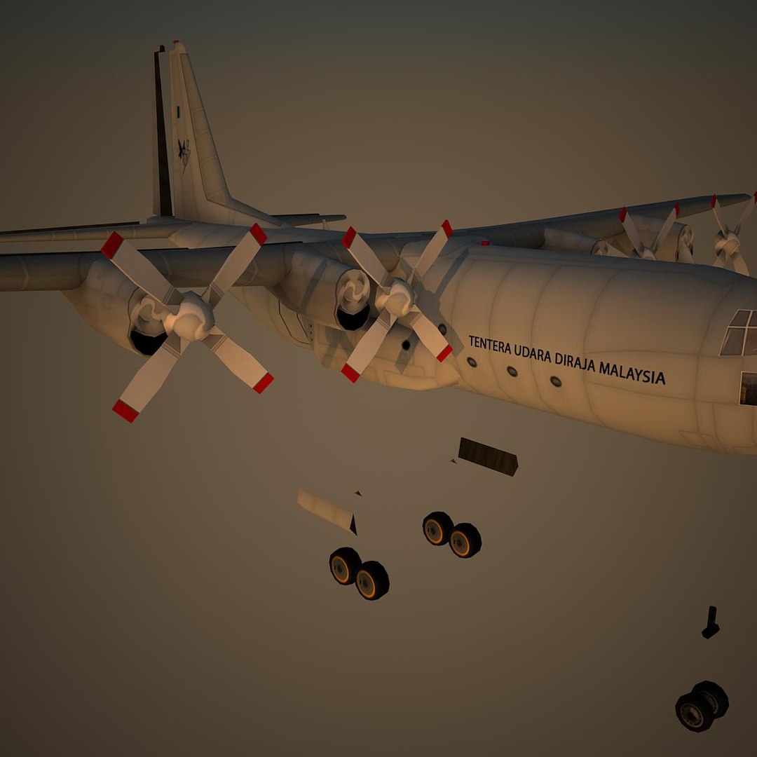 ac-130 spectre rmf 3d max https://p.turbosquid.com/ts-thumb/9f/VxxfwM/lV3jdWxo/image_10/jpg/1377672847/1920x1080/fit_q87/a9c25bd4481322703dacdef4a6e7bd86a05b4a34/image_10.jpg