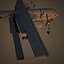C130 RMF