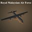 C130 RMF