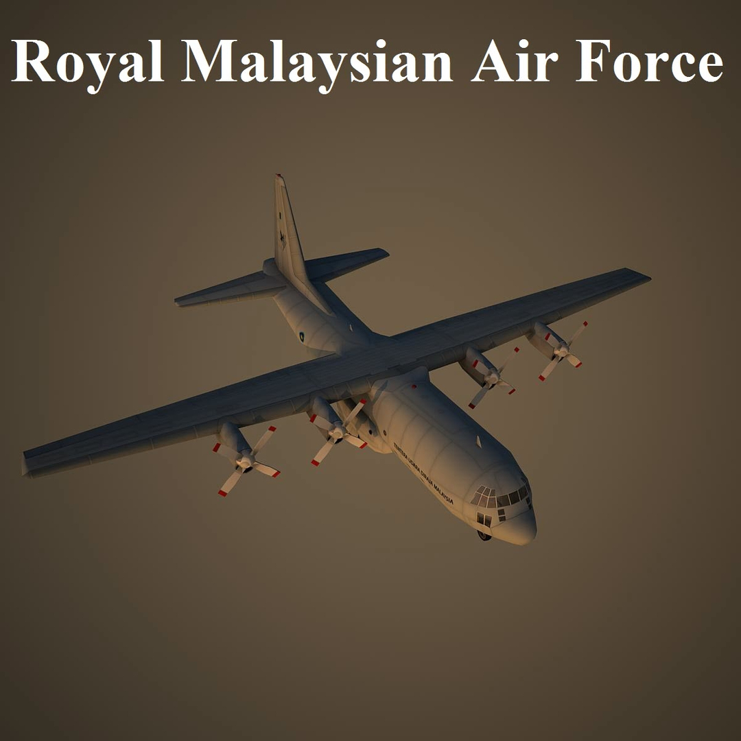 ac-130 spectre rmf 3d max https://p.turbosquid.com/ts-thumb/9f/VxxfwM/mZwCqOiZ/c130_360_rmf0000.jpg45cbd6f887f7485eb17a9061b5f34adczoom/jpg/1377672419/1920x1080/turn_fit_q99/68625928ce8d5718686ae4f8e9933e81a4b9cc37/c130_360_rmf0000.jpg45cbd6f887f7485eb17a9061b5f34adczoom-1.jpg