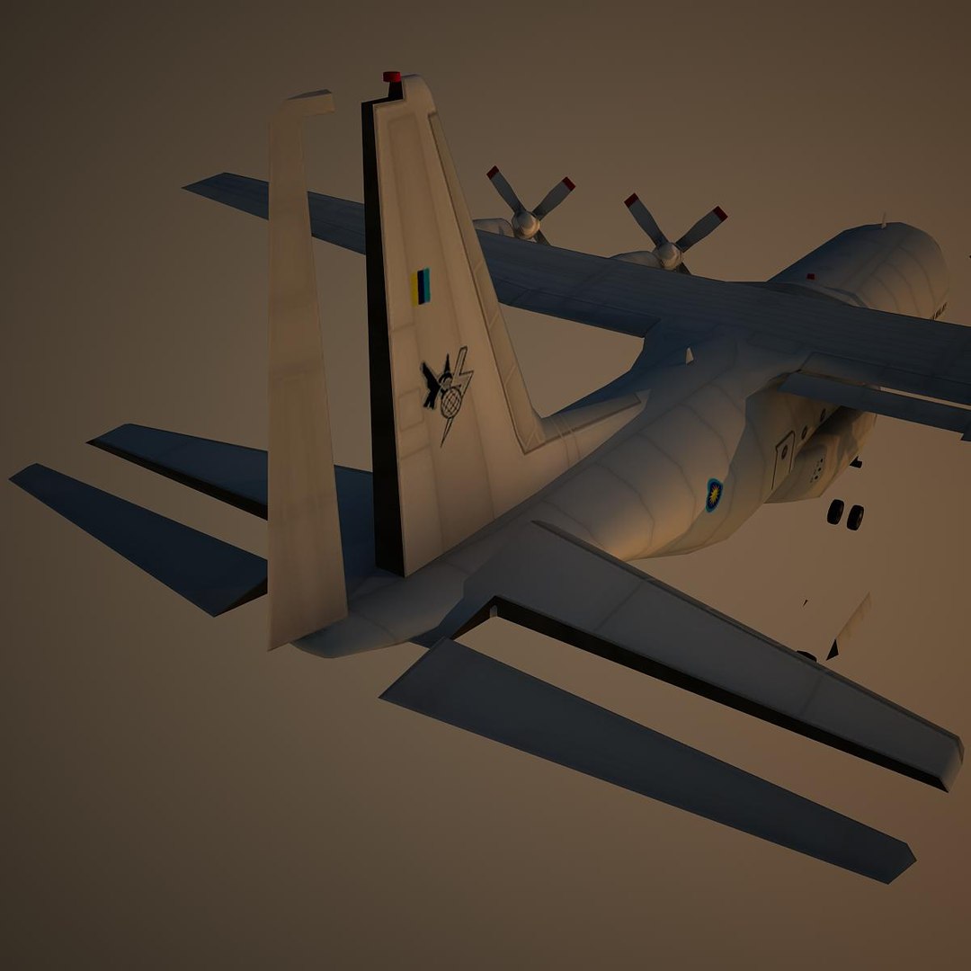ac-130 spectre rmf 3d max https://p.turbosquid.com/ts-thumb/9f/VxxfwM/pGZCOvax/image_12/jpg/1377672857/1920x1080/fit_q87/a63062fdd9186eb4f34bda811d07fa169261342e/image_12.jpg