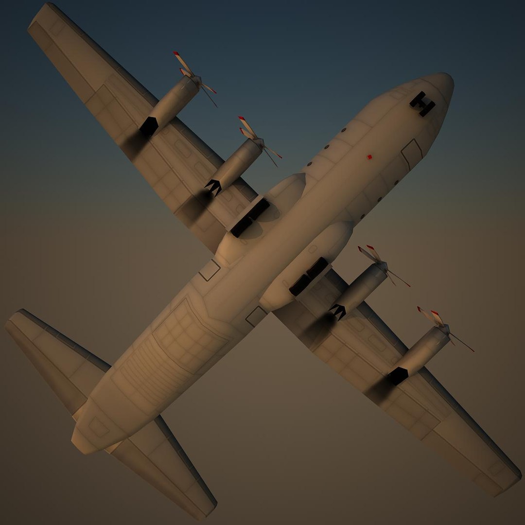 ac-130 spectre rmf 3d max https://p.turbosquid.com/ts-thumb/9f/VxxfwM/qVgpwR7J/image_06/jpg/1377672819/1920x1080/fit_q87/a1a26b8128c3dc7e0740d280e799d69ba106df49/image_06.jpg