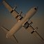 C130 RMF