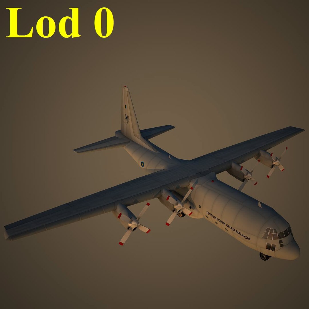 ac-130 spectre rmf 3d max https://p.turbosquid.com/ts-thumb/9f/VxxfwM/s4cK0OQc/image_13/jpg/1377672861/1920x1080/fit_q87/3115c7b826c39ff055d6e8d76e434114e92d853e/image_13.jpg