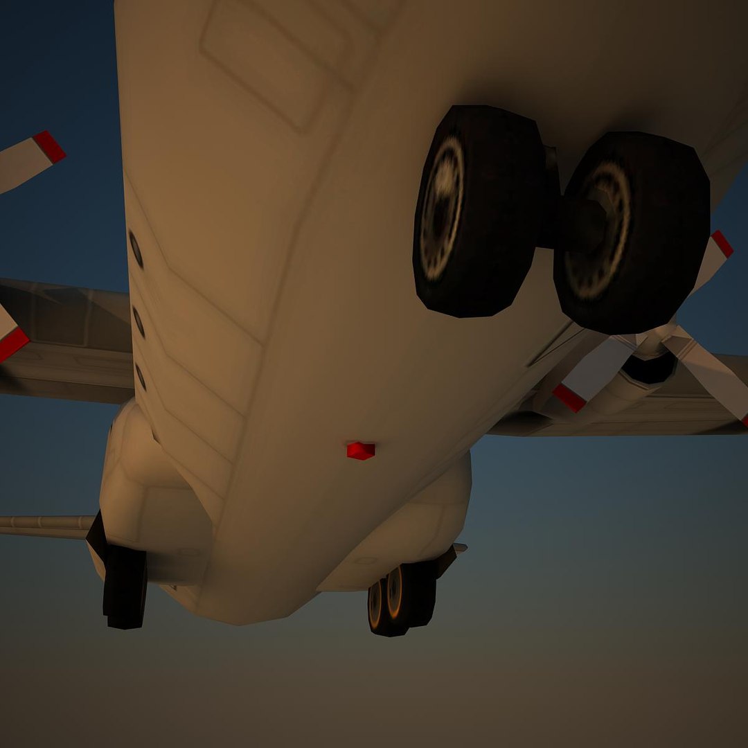 ac-130 spectre rmf 3d max https://p.turbosquid.com/ts-thumb/9f/VxxfwM/v0j9L1Ie/image_07/jpg/1377672827/1920x1080/fit_q87/3aed5e4fda4a725044331b737cff68ac3b314c92/image_07.jpg