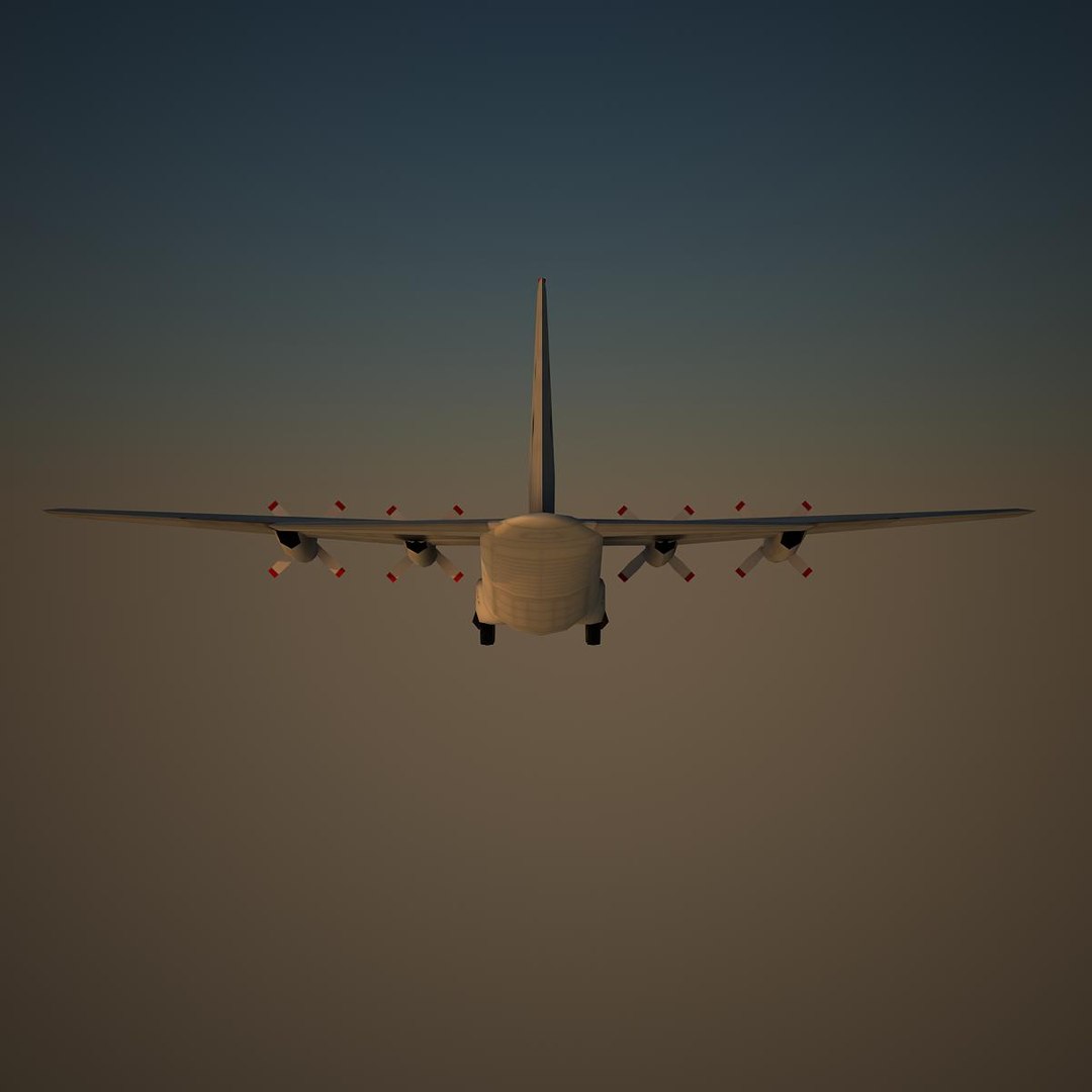 ac-130 spectre rmf 3d max https://p.turbosquid.com/ts-thumb/9f/VxxfwM/yN1RRqVg/image_04/jpg/1377672807/1920x1080/fit_q87/35c9ff5dc190a797ef680daebec29f4bf997cc92/image_04.jpg