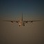 C130 RMF
