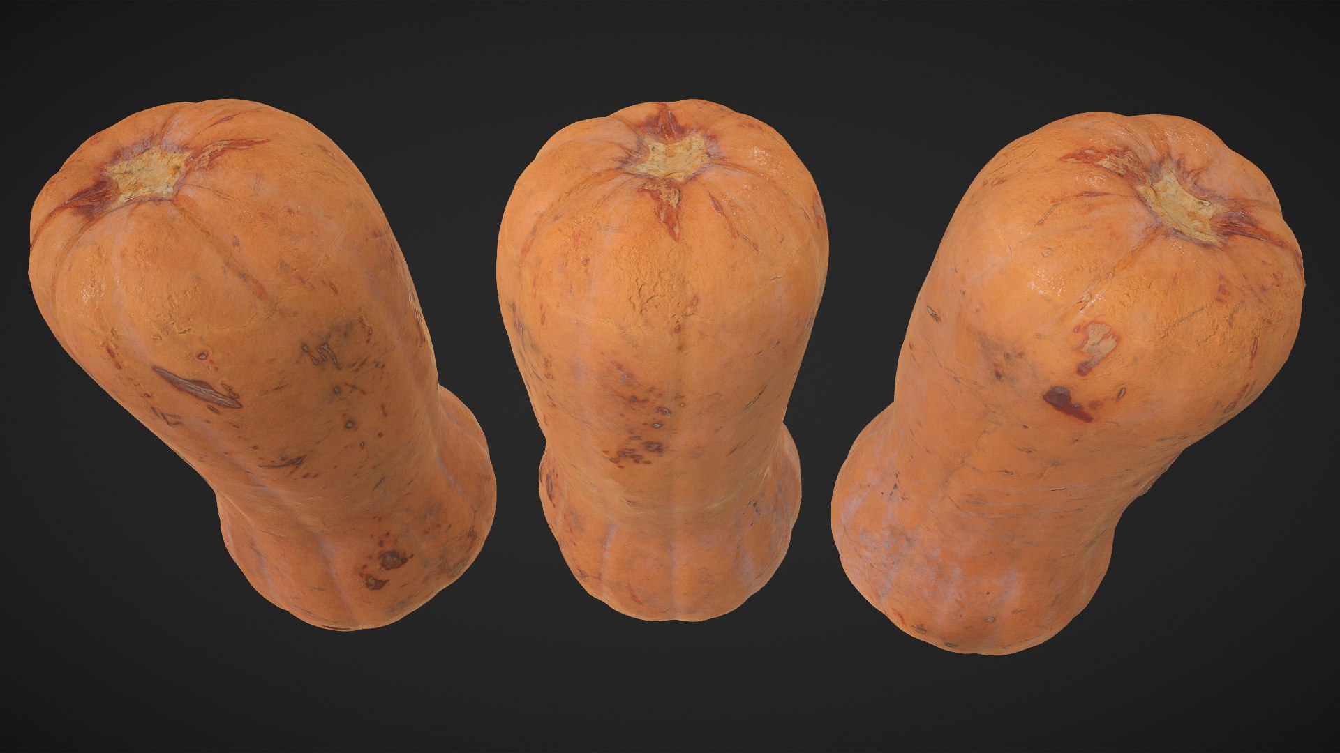 Pumpkins 3D https://p.turbosquid.com/ts-thumb/9f/WDF3MP/49/pumpkin_07/png/1626644209/1920x1080/fit_q87/77b6979a7f40da9b5ffee25ec3e6ae817d2b2cfa/pumpkin_07.jpg